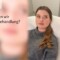 Botox gegen Zähneknirschen: Behandlung von Bruxismus bei JUVENIS Wien | Dr. Tamara Kopp