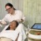 Diamond Sparkle Facial – der neue Beauty-Boost bei JUVENIS