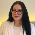 Kezia Noll