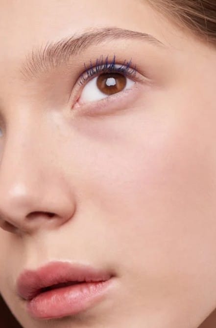 Potenza™ Radiofrequenz (RF) Microneedling
