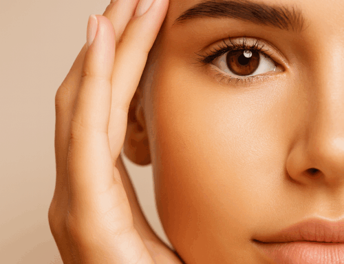 Strahlendere, glattere Haut dank Polynukleotiden (PN) bei JUVENIS Wien!