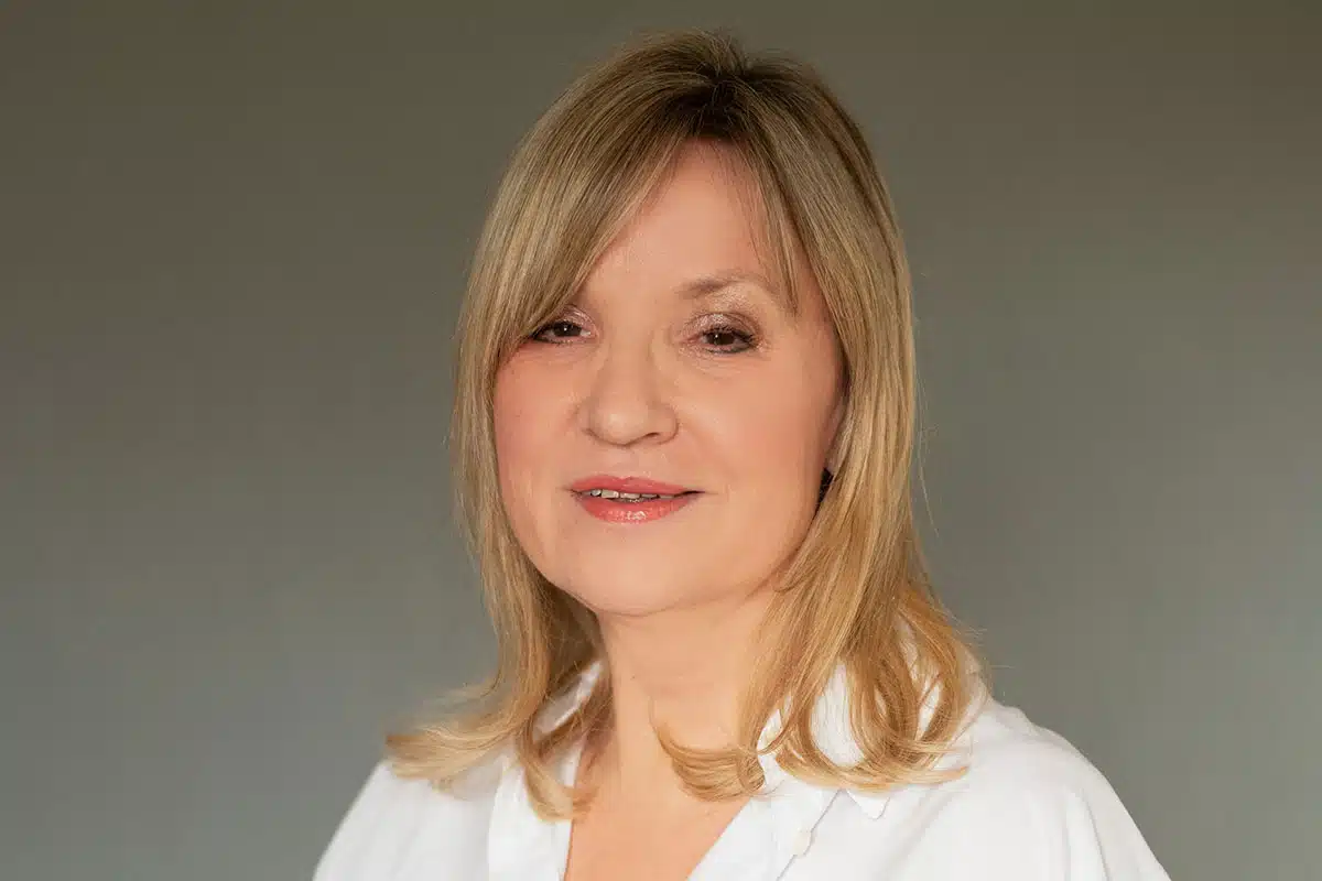 sonja-knefel-juvenis-1200×800 Mag. Sonja Knefel bei JUVENIS