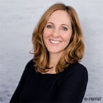 OÄ Dr. med. Christine Bangert