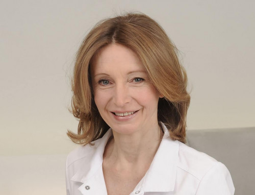 Inner Glow: What do dietary supplements for skin and hair really do?